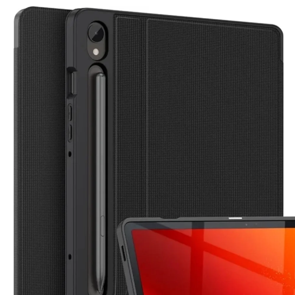 Tablet case galaxy